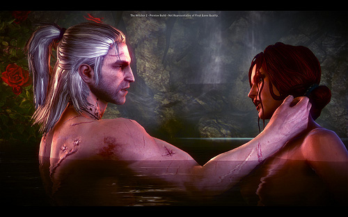 http://www.worldofplayers.de/allgemein/files/4yKO361FUWUYGH4g6K3.jpg