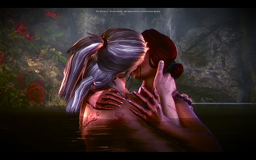http://www.worldofplayers.de/allgemein/files/WTCSBLJhnzHu4.jpg