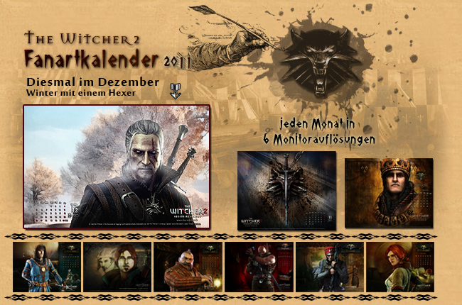 http://www.worldofplayers.de/allgemein/files/content_newsdesktopkalenderdez011.jpg