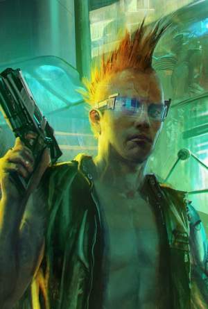 http://www.worldofplayers.de/allgemein/files/cyberpunk.jpg