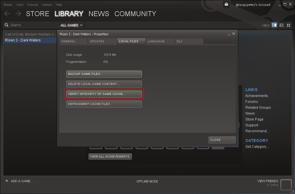 steam-integrity-check.jpg