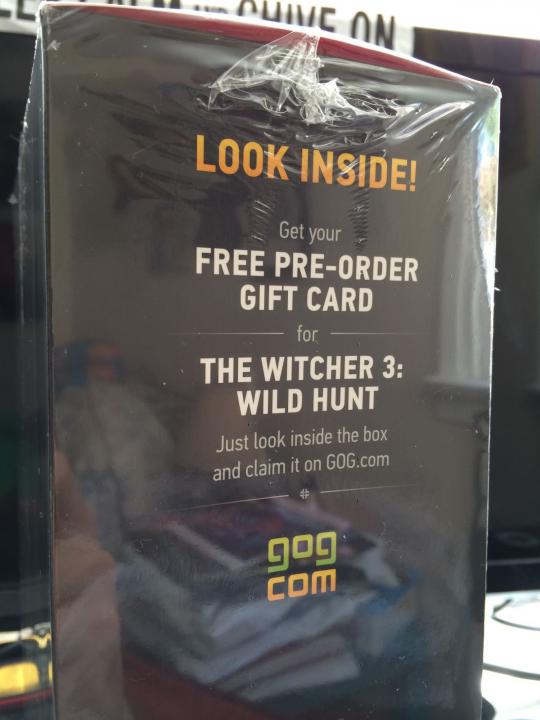 http://www.worldofplayers.de/allgemein/files/w3e31.JPG