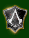 Assassin's Creed