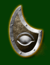Demonicon