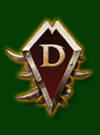 Diablo