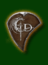 Divinity II: Ego Draconis