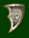Dragon Age