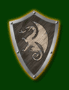 Drakensang