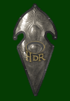 Der Herr der Ringe