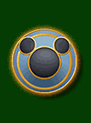 Kingdom Hearts