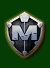 Mass Effect
