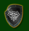 Neverwinter Nights