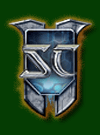 Starcraft