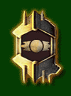 The Old Republic