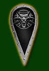 The Witcher