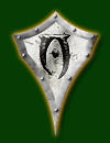 The Elder Scrolls