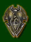 The Elder Scrolls