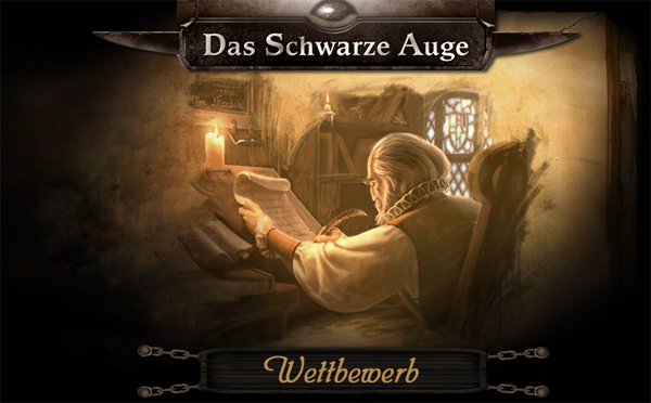 https://www.worldofplayers.de/allgemein/files/wettbewerb_06_14.png